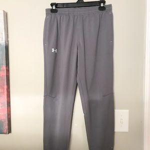 Under Armour Joggers